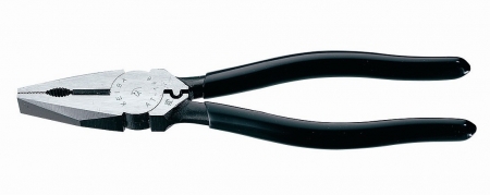 Side Cutting Pliers Side Cutting Pliers