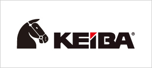 KEIBA