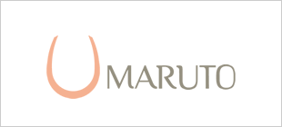 MARUTO