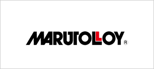 MARUTOLOY