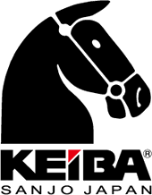 Keiba L 株式会社マルト長谷川工作所