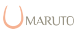 MARUTO