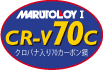 MARUTOLOYⅠ CR-V70C クロームバナジウム鋼