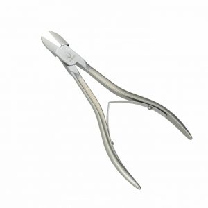製品情報 | マルト(MARUTO) ネイルニッパーが爪切りの常識を変える 製品情報 | マルト(MARUTO) ネイルニッパーが爪切りの常識を変える